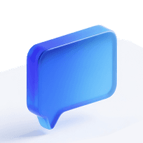 Agent音频任务时长-本月