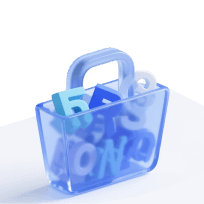 电话呼出/呼入量-本月