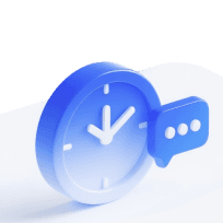 Agent 并发数 - 本月峰值